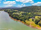  Rocky Springs Rd - Photo 12