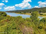  Rocky Springs Rd - Photo 13