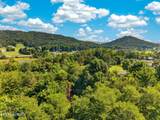  Rocky Springs Rd - Photo 14