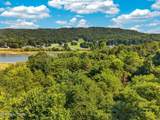  Rocky Springs Rd - Photo 15