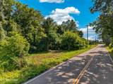  Rocky Springs Rd - Photo 2