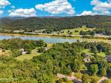  Rocky Springs Rd - Photo 3