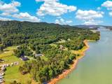  Rocky Springs Rd - Photo 6