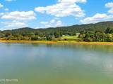  Rocky Springs Rd - Photo 8