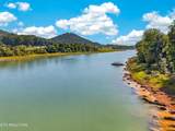  Rocky Springs Rd - Photo 9