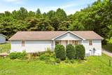 633 Russell Ave - Photo 1