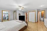 633 Russell Ave - Photo 10
