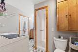 633 Russell Ave - Photo 11