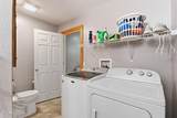 633 Russell Ave - Photo 12