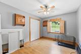 633 Russell Ave - Photo 13