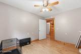 633 Russell Ave - Photo 14