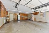 633 Russell Ave - Photo 15
