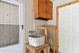 633 Russell Ave - Photo 16