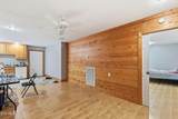 633 Russell Ave - Photo 17