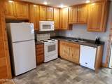 633 Russell Ave - Photo 18