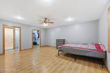 633 Russell Ave - Photo 19