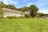633 Russell Ave - Photo 2