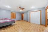 633 Russell Ave - Photo 20