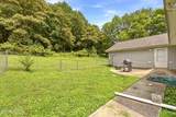 633 Russell Ave - Photo 21