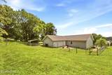 633 Russell Ave - Photo 23
