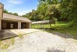 633 Russell Ave - Photo 24