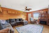 633 Russell Ave - Photo 5