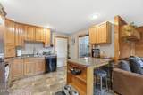 633 Russell Ave - Photo 6