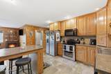 633 Russell Ave - Photo 7
