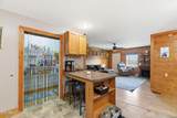 633 Russell Ave - Photo 8