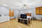 633 Russell Ave - Photo 9