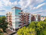 333 Depot Ave - Photo 1