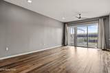 333 Depot Ave - Photo 10