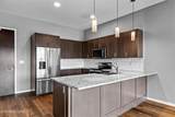 333 Depot Ave - Photo 11
