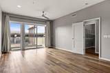 333 Depot Ave - Photo 12