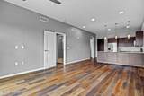 333 Depot Ave - Photo 13