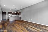 333 Depot Ave - Photo 14