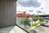 333 Depot Ave - Photo 15