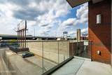 333 Depot Ave - Photo 16