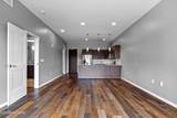 333 Depot Ave - Photo 17