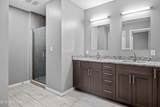 333 Depot Ave - Photo 18