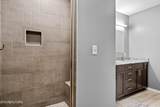 333 Depot Ave - Photo 19