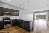 333 Depot Ave - Photo 2