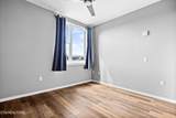 333 Depot Ave - Photo 20