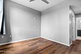 333 Depot Ave - Photo 21
