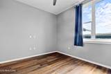 333 Depot Ave - Photo 22