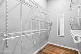 333 Depot Ave - Photo 23