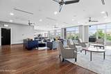 333 Depot Ave - Photo 24