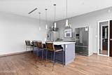 333 Depot Ave - Photo 26
