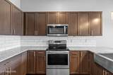 333 Depot Ave - Photo 3