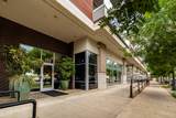 333 Depot Ave - Photo 35